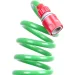  Intertool 1/2" 15 +  (GE-4002)