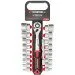   1/2" 8-32 ., ,     72 , 20., Cr-V STORM INTERTOOL ET-8016