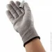     1/2", 8*38. INTERTOOL ET-2008