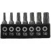 Intertool ET-8056