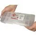  Intertool , 12" (BX-4006)