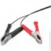 Intertool AC-0006