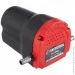 Intertool AC-0006