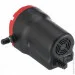 Intertool AC-0006