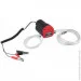 Intertool AC-0006