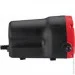 Intertool AC-0006