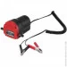 Intertool AC-0006
