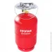    Intertool GS-0012 12