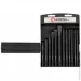 ,    12 . INTERTOOL HT-0289