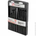  ,    12 . INTERTOOL HT-0289