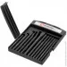  ,    12 . INTERTOOL HT-0289
