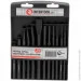  ,    12 . INTERTOOL HT-0289