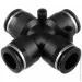 Գ '  -    .  12  INTERTOOL PT-2369