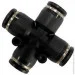 Գ '  -    .  12  INTERTOOL PT-2369