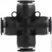 Գ '  -    .  12  INTERTOOL PT-2369