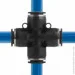 Գ '  -    .  12  INTERTOOL PT-2369