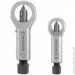   13-16, 16-22 INTERTOOL SD-8006