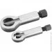   13-16, 16-22 INTERTOOL SD-8006