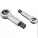   13-16, 16-22 INTERTOOL SD-8006