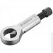   13-16, 16-22 INTERTOOL SD-8006