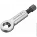   13-16, 16-22 INTERTOOL SD-8006
