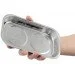     13623728  INTERTOOL ET-1053