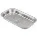      13623728  INTERTOOL ET-1053