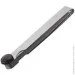     13  INTERTOOL AT-0001