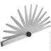     13  INTERTOOL AT-0001