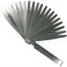     13  INTERTOOL AT-0001