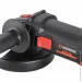  ( ) Intertool WT-0236