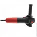  ( ) Intertool WT-0236