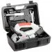  Intertool DT-0201