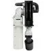  Intertool DT-0201