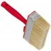     140*40 . INTERTOOL KT-1819