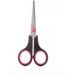 Intertool HT-0581