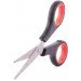  Intertool HT-0581