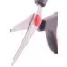  Intertool HT-0581