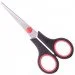  Intertool HT-0581