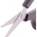  Intertool HT-0581