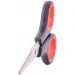  Intertool HT-0581