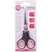  Intertool HT-0581