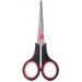  Intertool HT-0581