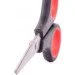  Intertool HT-0581