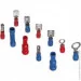   144,     INTERTOOL TC-9010