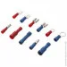   144,     INTERTOOL TC-9010