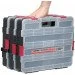  Intertool BX-4021