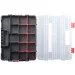  Intertool BX-4021