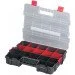  Intertool BX-4021