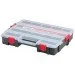  Intertool BX-4021